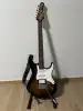 Yamaha Pacifica 212VFM